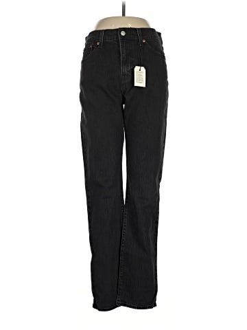 Levi's Jeans (view 1)