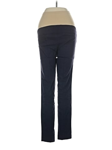 Motherhood Active Pants (view 2)