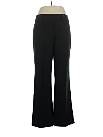 Worthington Dress Pants (view 1)