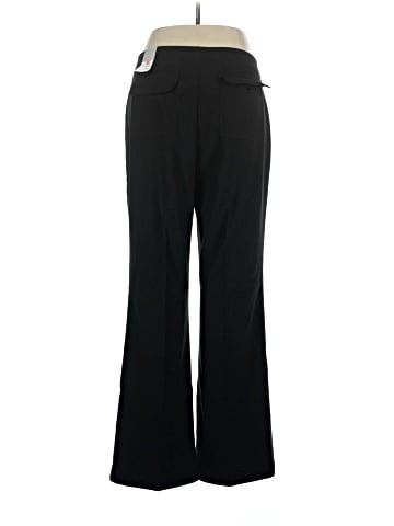 Worthington Dress Pants (view 2)