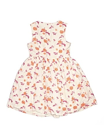 Tommy Hilfiger Dress (view 2)