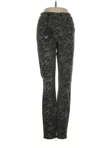 Paige Active Pants (view 1)