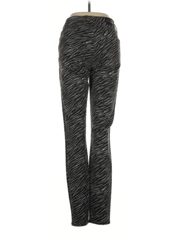 Paige Active Pants (view 2)