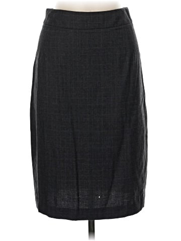 Theory Formal Skirt (view 1)