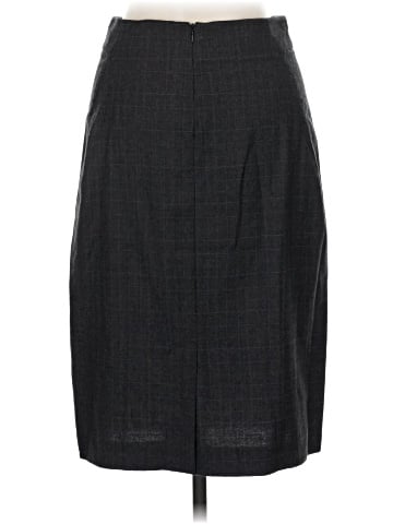 Theory Formal Skirt (view 2)