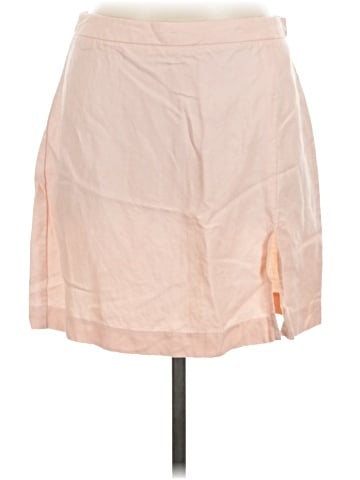 Wilfred Casual Skirt (view 1)