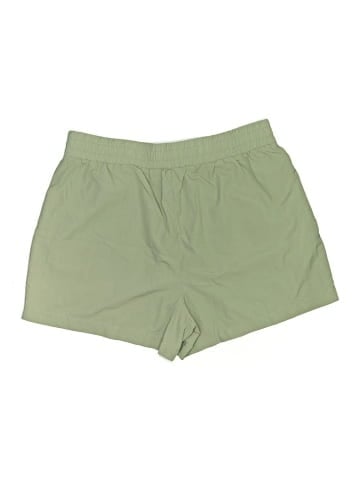Layer 8 Athletic Shorts (view 2)