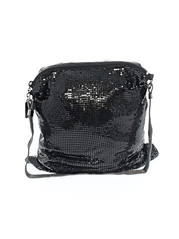Whiting & Davis Shoulder Bag (view 1)