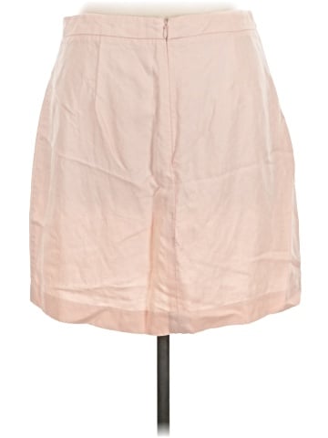 Wilfred Casual Skirt (view 2)
