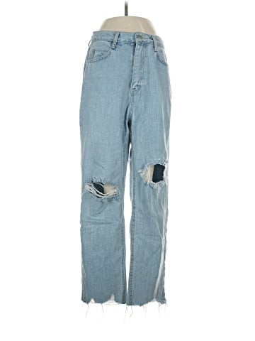 OAK + FORT Jeans (view 1)