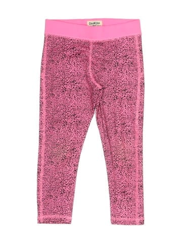 OshKosh B'gosh Active Pants (view 1)