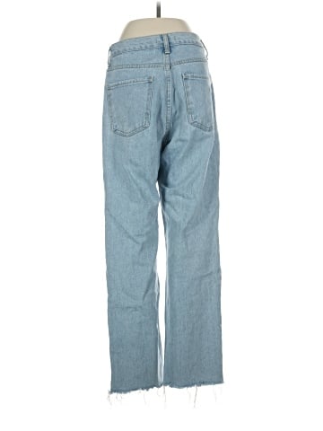 OAK + FORT Jeans (view 2)