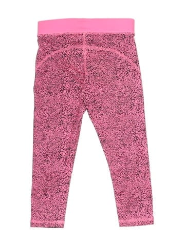 OshKosh B'gosh Active Pants (view 2)