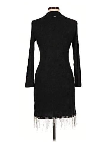 Bebe Casual Dress (view 2)