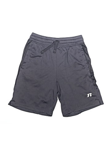 Russell Athletic Athletic Shorts (view 1)