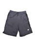 Russell Athletic 100% Polyester Solid Gray Athletic Shorts Size 6 - 7 - photo 1