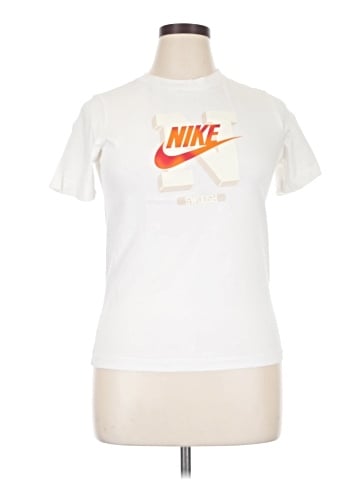 Nike Short Sleeve T-Shirt (view 1)