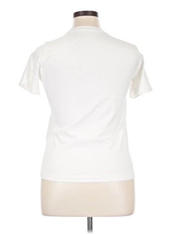 Nike Short Sleeve T-Shirt (view 2)