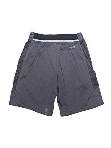 Russell Athletic Athletic Shorts (view 2)