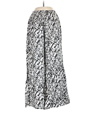 bryn WALKER Linen Pants (view 1)