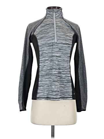 Avia Pullover Sweater (view 1)