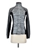Avia Gray Pullover Sweater Size S - photo 1