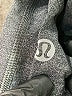 Lululemon Athletica Gray Active Pants Size 8 - photo 4