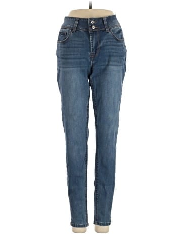 Kensie Jeans (view 1)