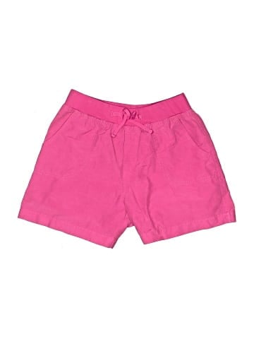 Columbia Shorts (view 1)
