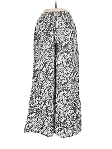 bryn WALKER Linen Pants (view 2)