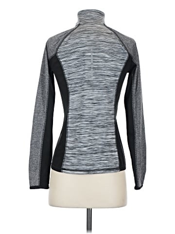 Avia Pullover Sweater (view 2)