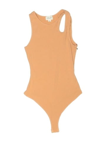 Le Lis Bodysuit (view 1)