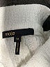Maje Ivory Casual Pants Size EU (FR) 38 / US 6 - photo 4