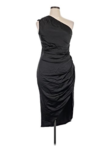 Elliatt Cocktail Dress (view 1)