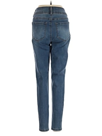 Kensie Jeans (view 2)