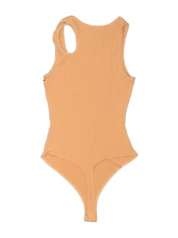 Le Lis Bodysuit (view 2)