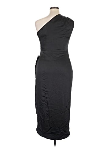 Elliatt Cocktail Dress (view 2)