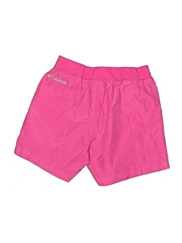 Columbia Shorts (view 2)