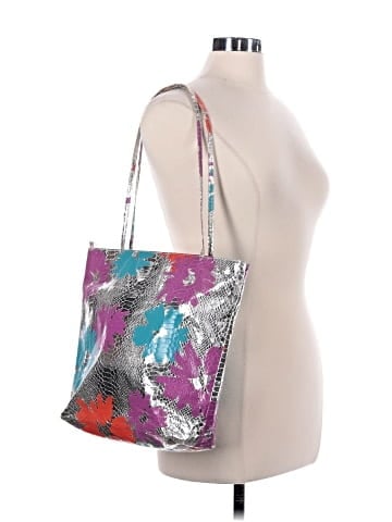 Falchi by Falchi Tote (view 2)