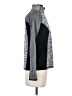 Avia Gray Pullover Sweater Size S - photo 4