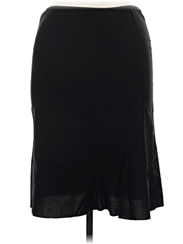 Tahari Formal Skirt (view 1)