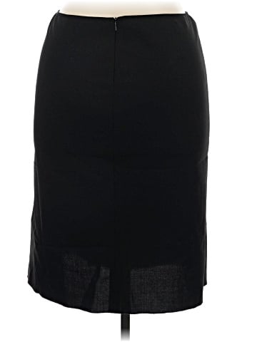 Tahari Formal Skirt (view 2)
