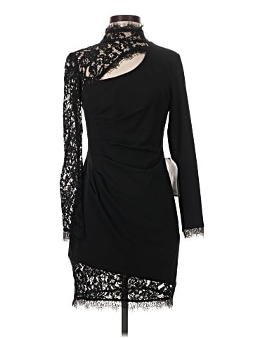 Adrianna Papell Cocktail Dress (view 1)