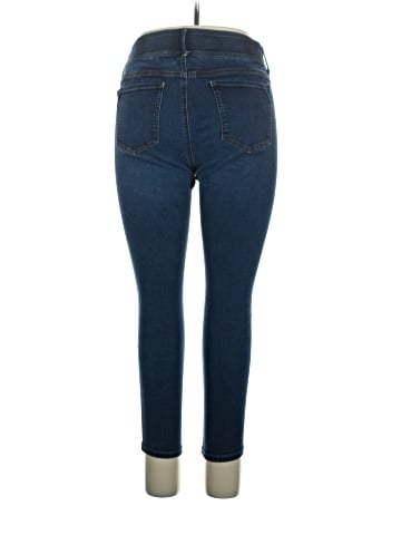 Apt. 9 Jeans (view 2)