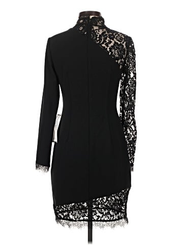 Adrianna Papell Cocktail Dress (view 2)