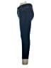 Apt. 9 Solid Blue Jeans Size 16 - photo 5