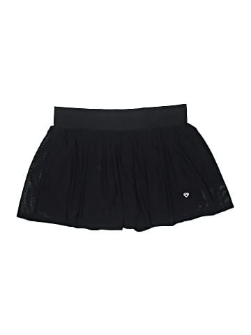 Colosseum Athletics Active Skort (view 1)
