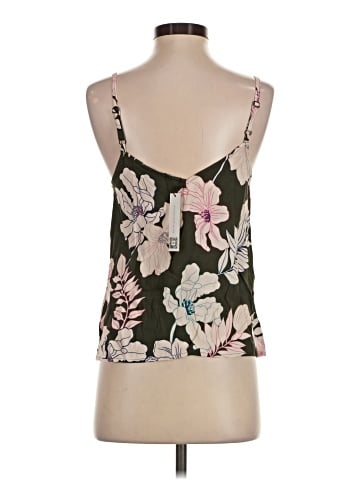 Sanctuary Sleeveless Top (view 2)