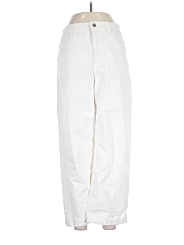 Madewell Jeans (view 1)