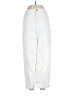 Madewell White Jeans Size 30 waist - photo 1